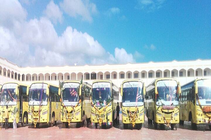 transport
